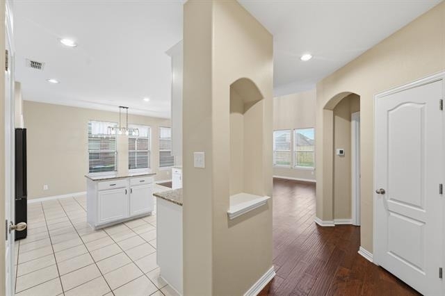 2208 Gregory Creek Drive - Photo 8