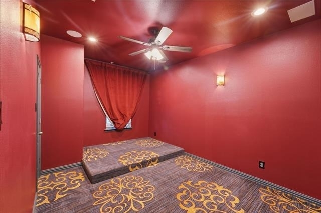 2208 Gregory Creek Drive - Photo 22