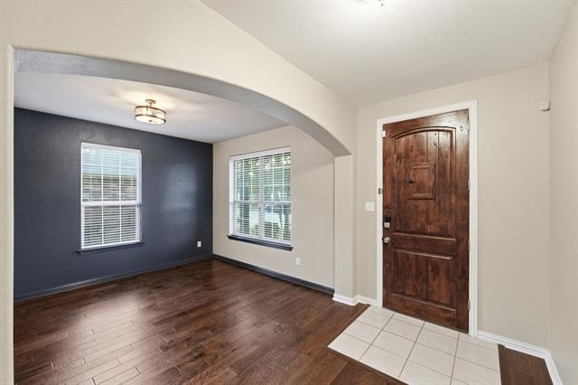 2208 Gregory Creek Drive - Photo 4