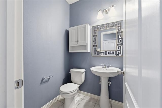 2208 Gregory Creek Drive - Photo 23