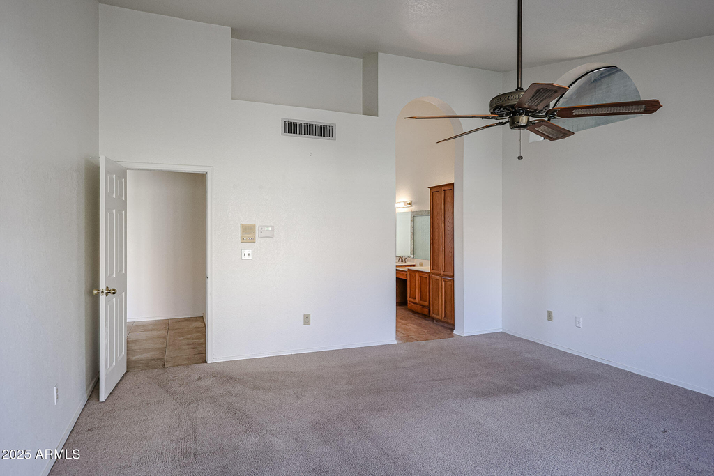 6910 W Kimberly Way - Photo 24