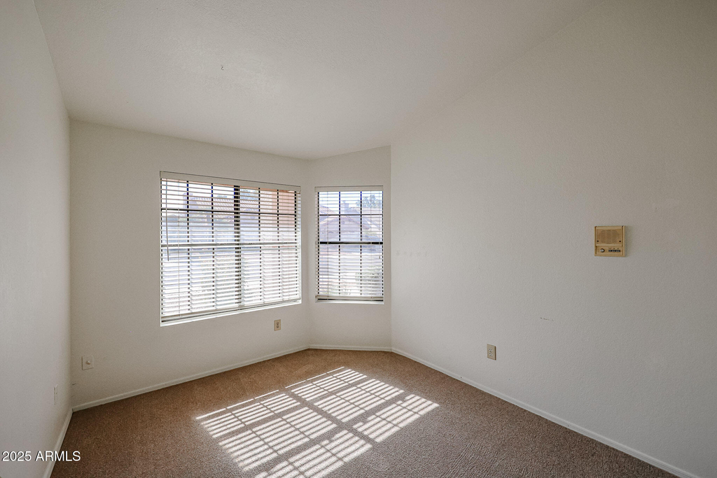 6910 W Kimberly Way - Photo 19