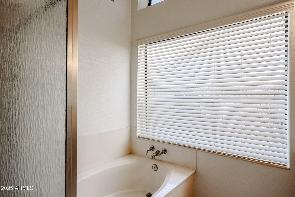 6910 W Kimberly Way - Photo 29
