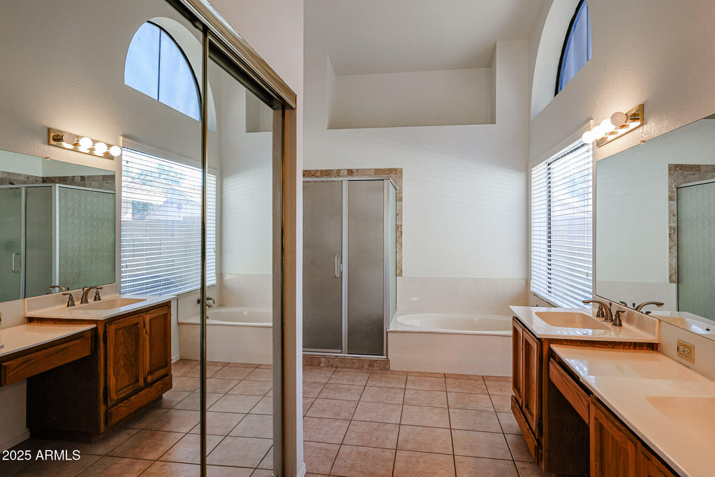 6910 W Kimberly Way - Photo 28