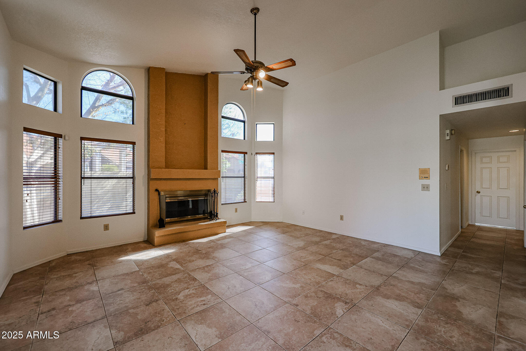 6910 W Kimberly Way - Photo 9