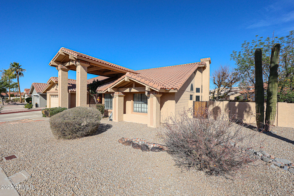 6910 W Kimberly Way - Photo 3