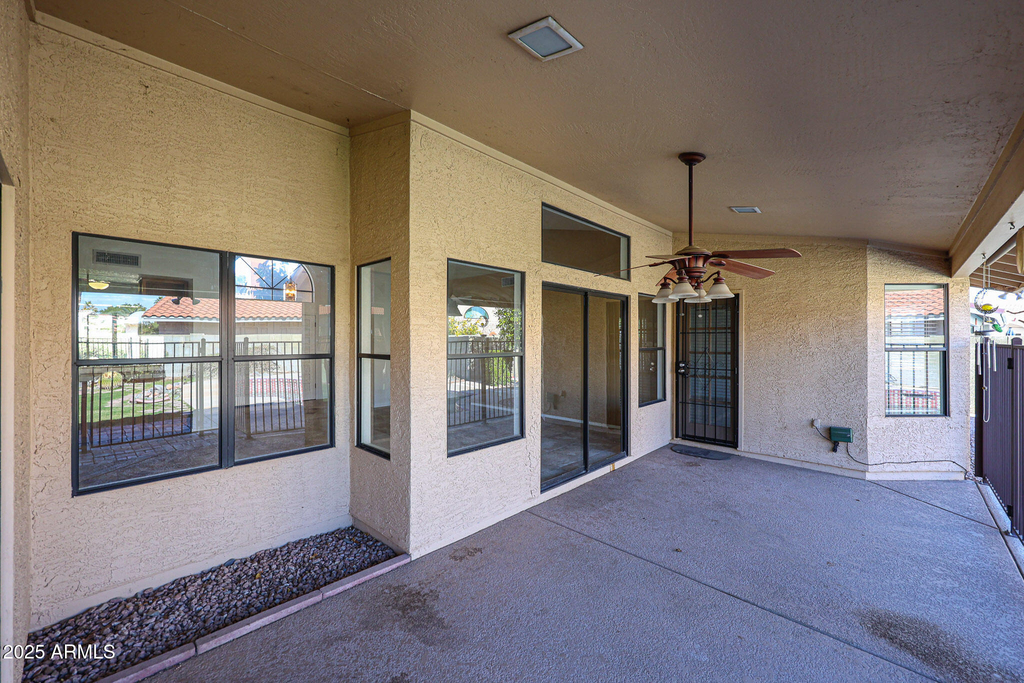 6910 W Kimberly Way - Photo 45