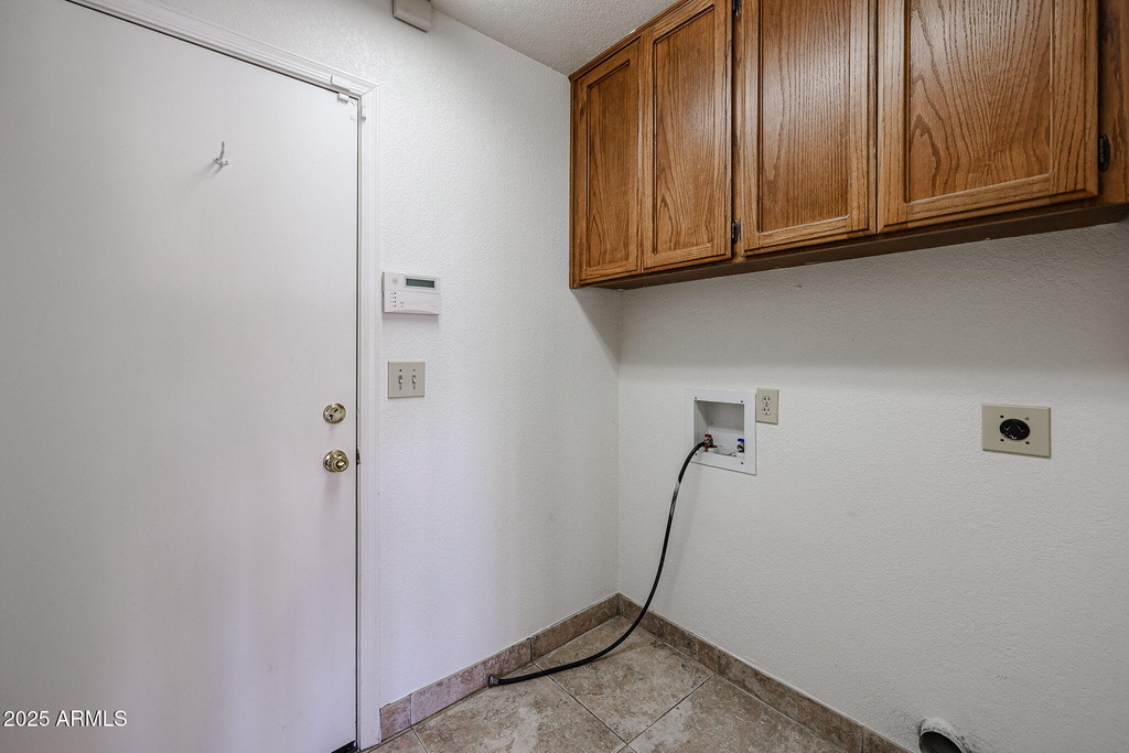 6910 W Kimberly Way - Photo 32