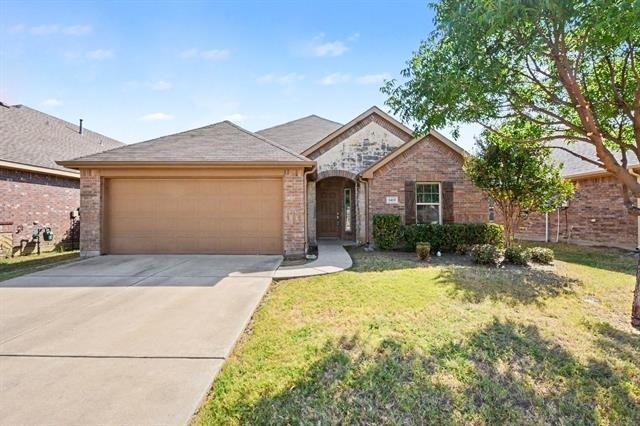 1412 Villa Paloma Boulevard - Photo 1