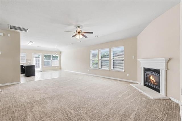 1412 Villa Paloma Boulevard - Photo 6