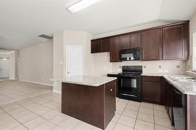 1412 Villa Paloma Boulevard - Photo 9