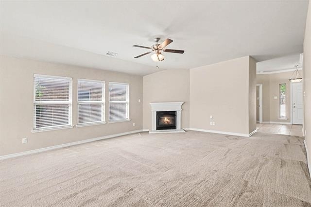 1412 Villa Paloma Boulevard - Photo 4