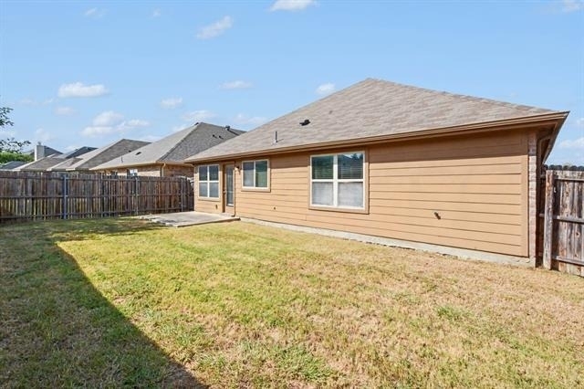 1412 Villa Paloma Boulevard - Photo 28