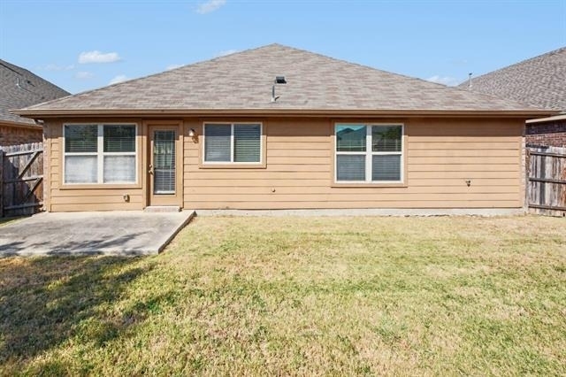 1412 Villa Paloma Boulevard - Photo 29