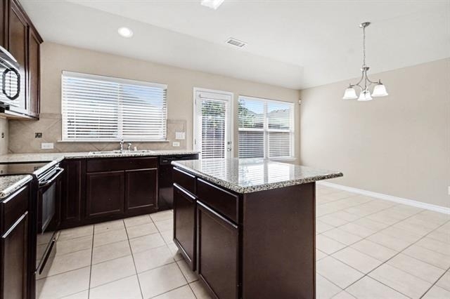 1412 Villa Paloma Boulevard - Photo 11