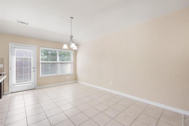 1412 Villa Paloma Boulevard - Photo 14