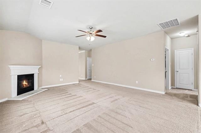 1412 Villa Paloma Boulevard - Photo 5