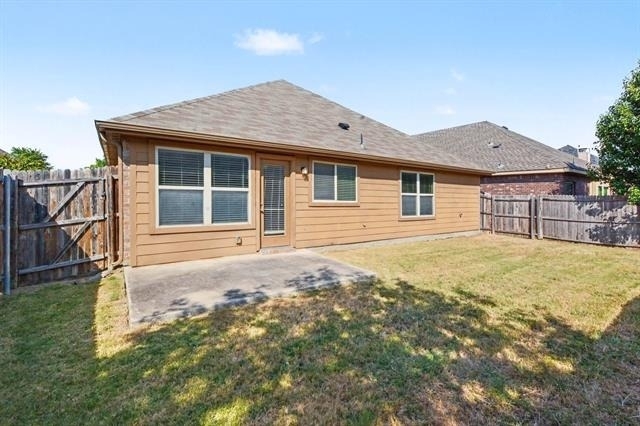 1412 Villa Paloma Boulevard - Photo 27
