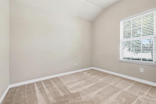 1412 Villa Paloma Boulevard - Photo 24