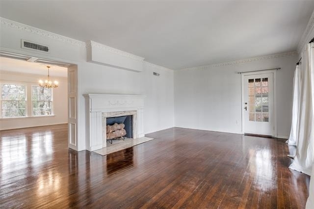 4526 Fairway Avenue - Photo 2