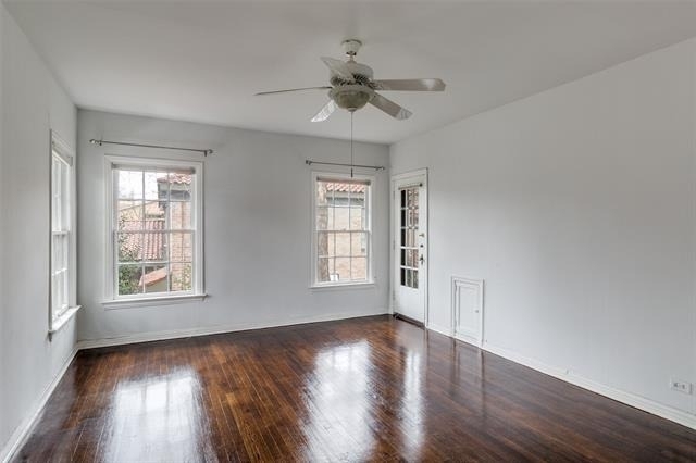 4526 Fairway Avenue - Photo 7