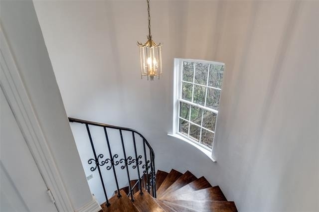 4526 Fairway Avenue - Photo 1