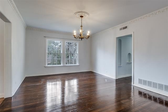 4526 Fairway Avenue - Photo 10
