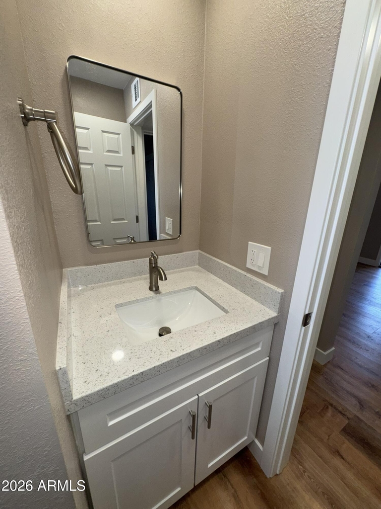 493 E Erie Street - Photo 7