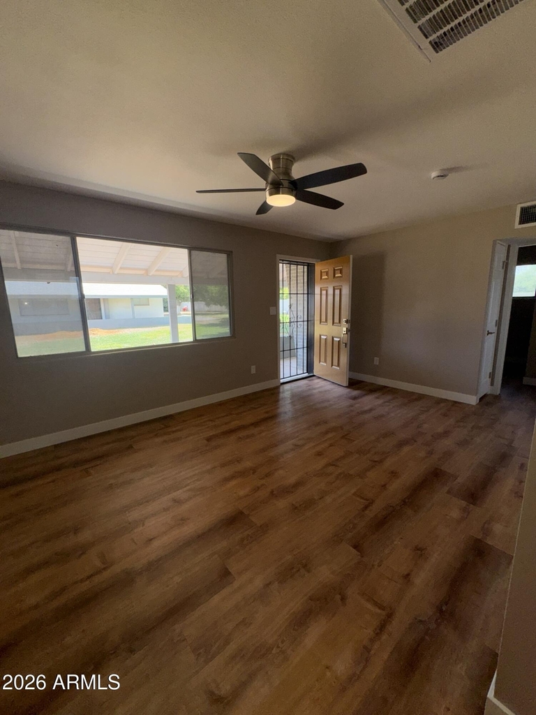 493 E Erie Street - Photo 1