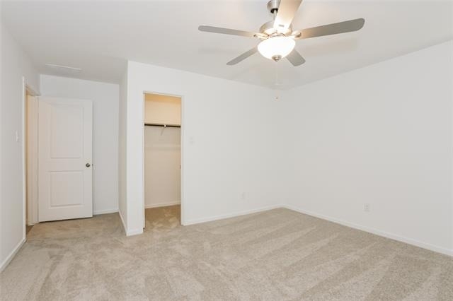 15208 Grappling Irons Lane - Photo 5