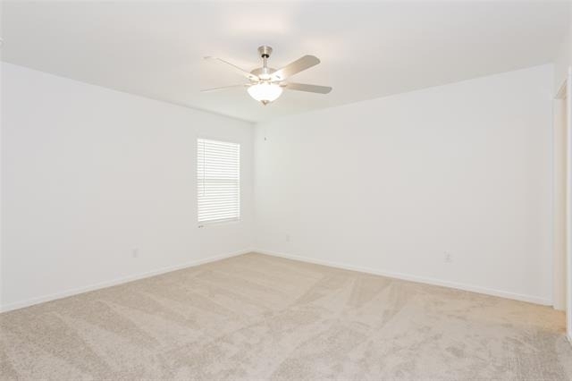 15208 Grappling Irons Lane - Photo 4