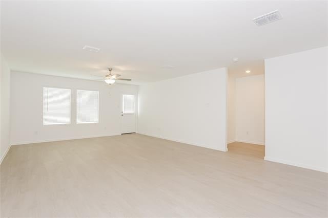 15208 Grappling Irons Lane - Photo 9
