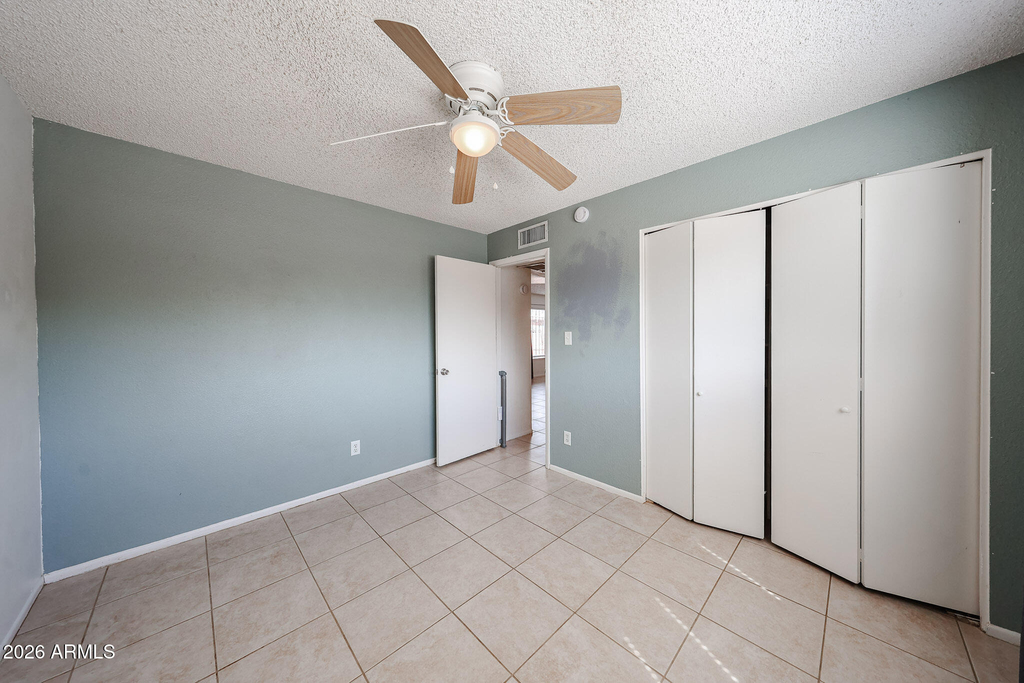 1233 E Henry Street - Photo 15