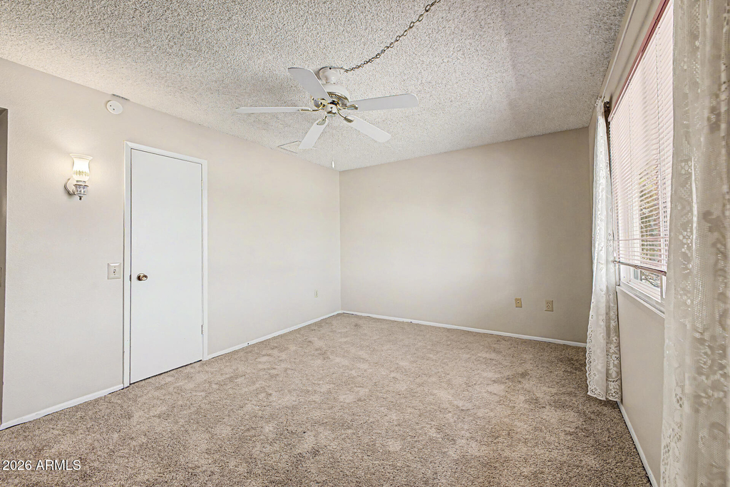 17602 N Foothills Drive - Photo 17