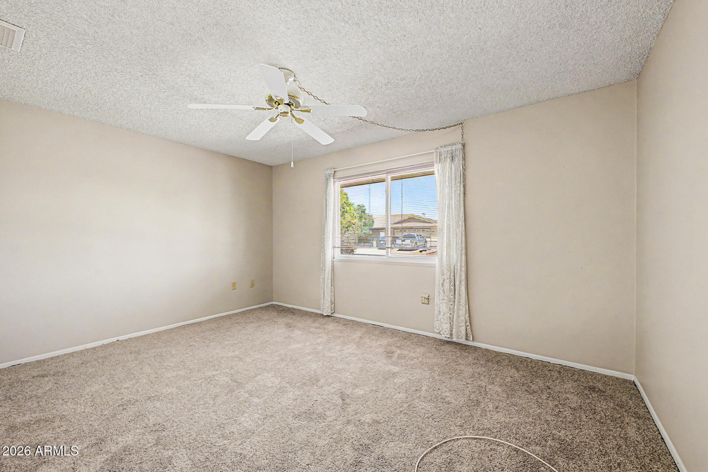 17602 N Foothills Drive - Photo 16