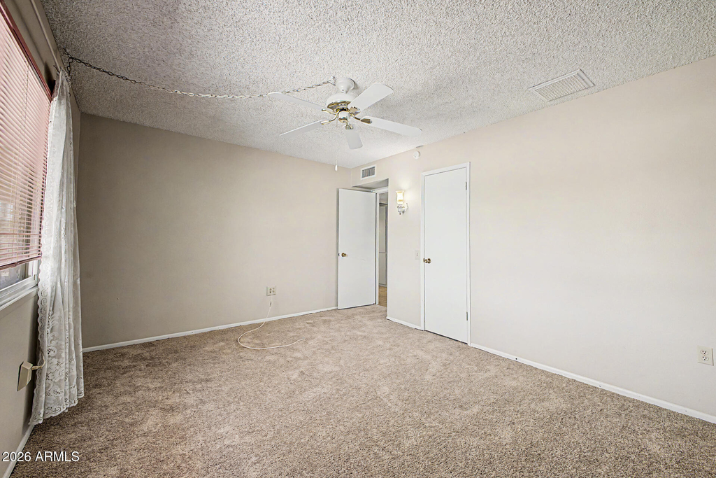 17602 N Foothills Drive - Photo 18