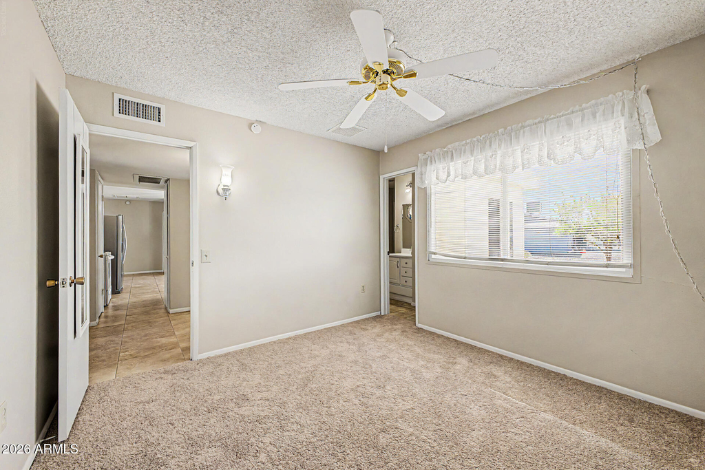 17602 N Foothills Drive - Photo 13