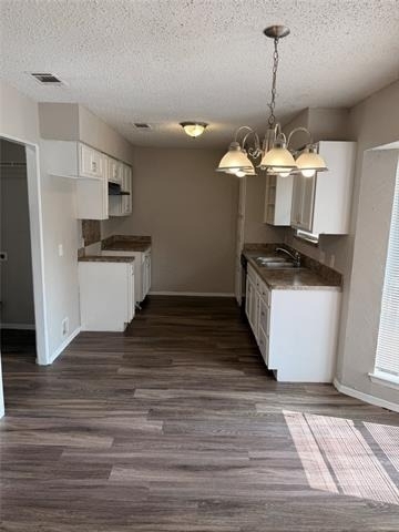 317 Apache Trail - Photo 6