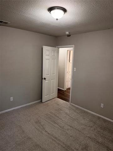 317 Apache Trail - Photo 9