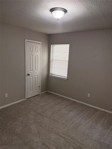317 Apache Trail - Photo 8