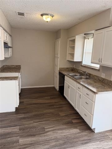 317 Apache Trail - Photo 7