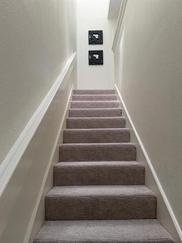 2633 Mccart Avenue - Photo 13