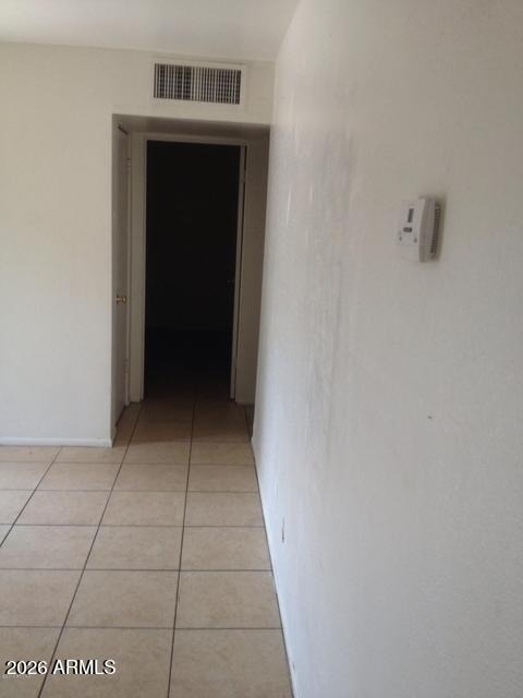 2633 W Belmont Avenue - Photo 3