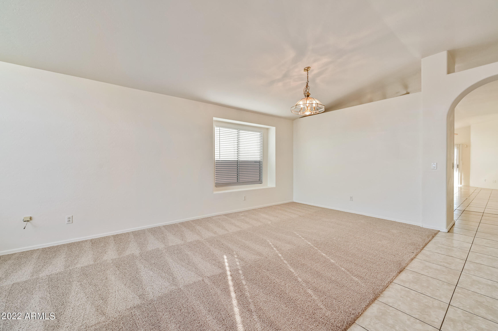 2607 E Anderson Drive - Photo 1