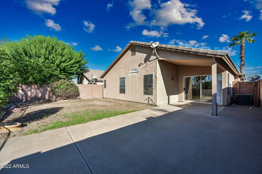2607 E Anderson Drive - Photo 27