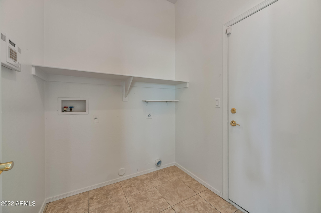 2607 E Anderson Drive - Photo 24