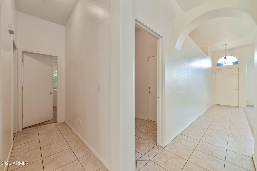 2607 E Anderson Drive - Photo 20