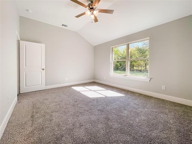 3318 Rutledge Street - Photo 13