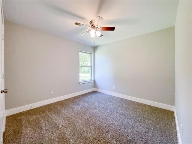 3318 Rutledge Street - Photo 6