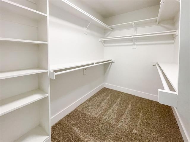 3318 Rutledge Street - Photo 7